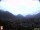 Webcam in Domodossola, 15.1 km entfernt