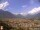 Webcam in Domodossola, 12.2 km