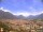 Webcam in Domodossola, 1 km