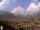 Webcam in Domodossola, 0.4 mi away