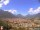 Webcam in Domodossola, 0.4 mi away