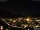 Webcam in Domodossola, 1 km