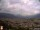 Webcam in Domodossola, 18.3 km