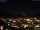 Webcam in Domodossola, 4.7 mi away