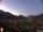 Webcam in Domodossola, 4.7 mi away