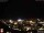 Webcam in Domodossola, 0.4 mi away