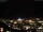Webcam in Domodossola, 15.1 km entfernt