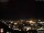 Webcam in Domodossola, 0.4 mi away