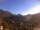 Webcam in Domodossola, 0.4 mi away