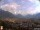 Webcam in Domodossola, 0.4 mi away