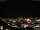 Webcam in Domodossola, 15.1 km