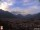 Webcam in Domodossola, 12.2 km