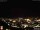 Webcam in Domodossola, 18.3 km