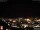 Webcam in Domodossola, 1 km