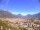 Webcam in Domodossola, 0.4 mi away