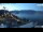 Webcam in Stresa (Lake Maggiore), 7.1 mi away