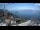 Webcam in Stresa (Lago Maggiore), 5.9 km