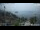 Webcam in Stresa (Lake Maggiore), 5.5 mi away