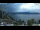 Webcam in Stresa (Lac Majeur), 2.3 km