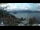 Webcam in Stresa (Lago Maggiore), 7.5 km