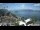 Webcam in Stresa (Lake Maggiore), 5.8 mi away
