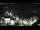 Webcam in Stresa (Lago Maggiore), 14.2 km