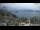 Webcam in Stresa (Lago Maggiore), 3.5 km entfernt