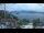 Webcam in Stresa (Lake Maggiore), 0.9 mi away