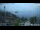 Webcam in Stresa (Lago Maggiore), 5.9 km entfernt
