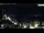 Webcam in Stresa (Lago Maggiore), 4.2 km entfernt