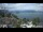 Webcam in Stresa (Lago Maggiore), 5.9 km entfernt