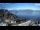 Webcam in Stresa (Lago Maggiore), 14.9 km