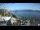 Webcam in Stresa (Lago Maggiore), 6.5 km