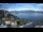 Webcam in Stresa (Lago Maggiore), 14.2 km
