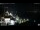 Webcam in Stresa (Lake Maggiore), 2.5 mi away