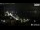 Webcam in Stresa (Lago Maggiore), 4.9 km