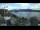 Webcam in Stresa (Lago Maggiore), 16.6 km entfernt