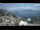 Webcam in Stresa (Lago Maggiore), 16.6 km entfernt