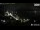 Webcam in Stresa (Lago Maggiore), 4.9 km