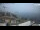 Webcam in Stresa (Lago Maggiore), 2.3 km entfernt
