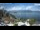 Webcam in Stresa (Lake Maggiore), 2.3 mi away