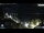Webcam in Stresa (Lac Majeur), 18.1 km