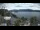 Webcam in Stresa (Lake Maggiore), 8.1 mi away