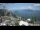 Webcam in Stresa (Lago Mayor), 14.2 km