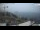 Webcam in Stresa (Lago Maggiore), 3.9 km entfernt