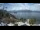 Webcam in Stresa (Lago Maggiore), 18.6 km entfernt