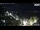 Webcam in Stresa (Lago Maggiore), 9.1 km entfernt