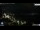 Webcam in Stresa (Lago Maggiore), 20.3 km entfernt