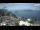 Webcam in Stresa (Lago Maggiore), 14.2 km