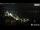 Webcam in Stresa (Lago Maggiore), 5.9 km